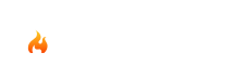 Immler Ofenbau Logo